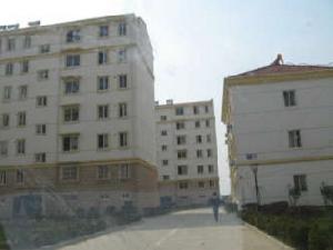 觀滁新苑中低價商品房 觀滁新苑中低價商品房