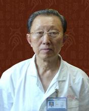 王琰[濟南中醫骨科醫院特邀專家]