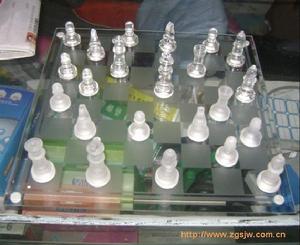 1978年4月3日 1978年4月3日