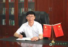 銀川市唐徠回民中學