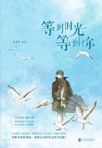 等到時光等到你 等到時光等到你