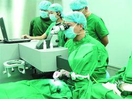 零誤差精神 零誤差精神