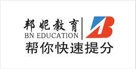 邦妮教育 邦妮教育