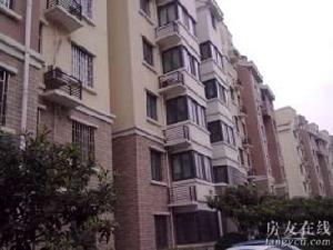 御府三號 御府三號