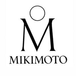 mikimoto