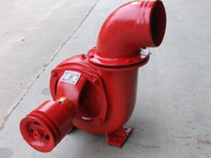 灌溉離心泵 灌溉離心泵