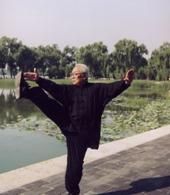 趙芹[中國海洋大學博士]