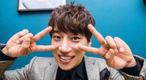 歌手直播間 歌手直播間