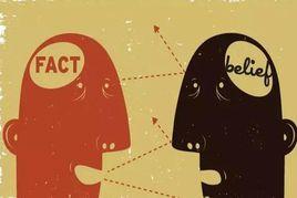 認知學習理論 認知學習理論