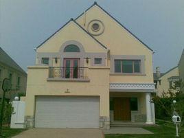 麗高王府 麗高王府