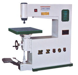 鏤銑機電主軸 鏤銑機電主軸