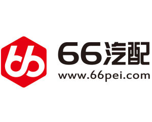 北京揚帆起航科技有限公司 北京揚帆起航科技有限公司