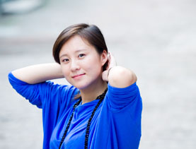 王思元[80後獨立設計師]