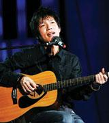 《這個男生不太冷》