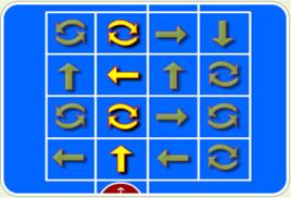 密室逃脫23 密室逃脫23
