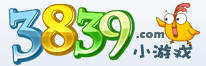 3839小遊戲 3839小遊戲