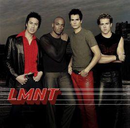 Hey juliet Hey juliet