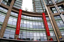 國際資金清算系統 國際資金清算系統