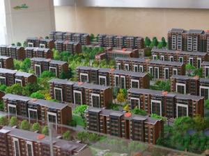 泰州水岸豪庭 泰州水岸豪庭