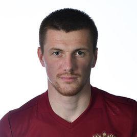 奧萊格·伊萬諾夫 奧萊格·伊萬諾夫