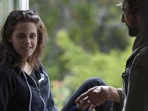 《錫爾斯瑪利亞》劇照