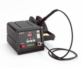 無鉛焊台 無鉛焊台