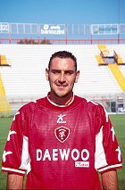 里卡多·薩姆帕格納