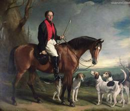 賜封制度 賜封制度