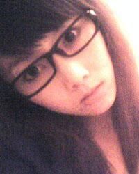 伊子木木 伊子木木