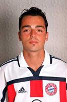 派屈克&middot;默爾澤爾