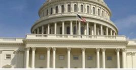 陸軍部隊管理學院 陸軍部隊管理學院