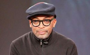 斯派克&middot;李