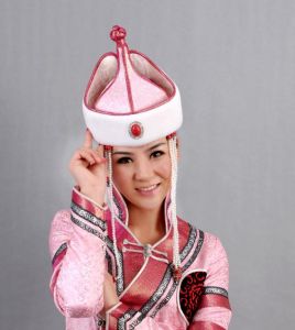 海日兄弟 海日兄弟