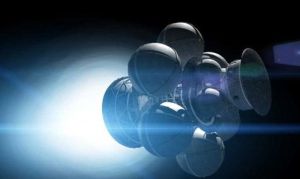 百年星河計畫 百年星河計畫