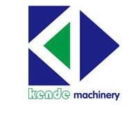 北京肯德北方製冷設備工程有限公司 北京肯德北方製冷設備工程有限公司