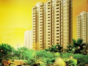 華鉅御庭 華鉅御庭