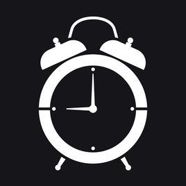 寶寶視覺激發卡:黑白激發卡 寶寶視覺激發卡:黑白激發卡