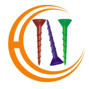 河南建材第一網 河南建材第一網