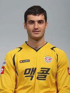 拉冬契奇 拉冬契奇