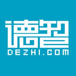 德智教育 德智教育