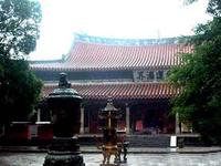 （圖）古樓街道