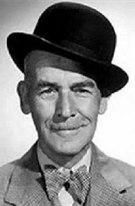 詹姆斯·格黎森 詹姆斯·格黎森