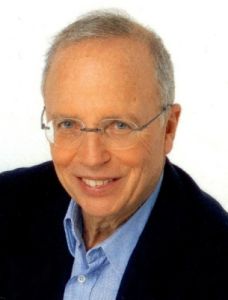 蒂埃里&middot;羅蘭