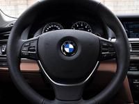 中控方向盤 中控方向盤