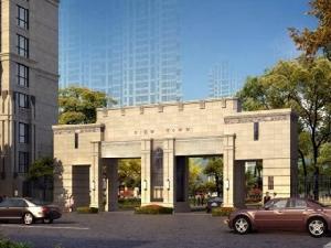 聚和遠見 聚和遠見