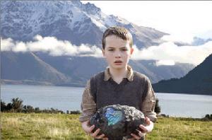 （圖）《百萬小富翁》