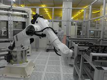 BOE[京東方科技集團股份有限公司]