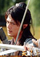 天下第一[2005年王晶監製古裝武俠劇]