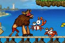 海賊王冒險島1.1