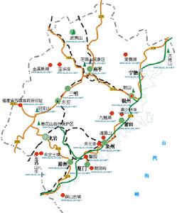 亞盛頓女子國中 亞盛頓女子國中